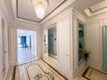 4-комнатная квартира · 155.3 м² · 10/19 этаж, Кабанбай батыр 5/3 — Цирк-Старая Мега за 170 млн ₸ в Астане, Нура р-н — фото 26