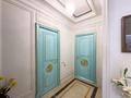 4-комнатная квартира · 155.3 м² · 10/19 этаж, Кабанбай батыр 5/3 — Цирк-Старая Мега за 170 млн ₸ в Астане, Нура р-н — фото 27