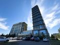 4-комнатная квартира · 155.3 м² · 10/19 этаж, Кабанбай батыр 5/3 — Цирк-Старая Мега за 170 млн ₸ в Астане, Нура р-н — фото 36