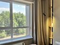 2-бөлмелі пәтер · 48.6 м² · 5/17 қабат, Макатаева 2, бағасы: 75 млн ₸ в Алматы, Медеуский р-н — фото 3