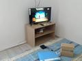1-комнатная квартира · 40 м² · 3/3 этаж, Мухита 16 — Напротив Обл Больницы за 130 000 ₸ в Уральске — фото 3