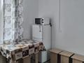 1-комнатная квартира · 40 м² · 3/3 этаж, Мухита 16 — Напротив Обл Больницы за 130 000 ₸ в Уральске — фото 12