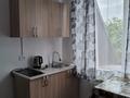 1-комнатная квартира · 40 м² · 3/3 этаж, Мухита 16 — Напротив Обл Больницы за 130 000 ₸ в Уральске — фото 13