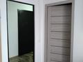 1-комнатная квартира · 40 м² · 3/3 этаж, Мухита 16 — Напротив Обл Больницы за 130 000 ₸ в Уральске — фото 14
