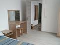 1-комнатная квартира · 40 м² · 3/3 этаж, Мухита 16 — Напротив Обл Больницы за 130 000 ₸ в Уральске — фото 4