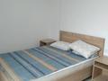 1-комнатная квартира · 40 м² · 3/3 этаж, Мухита 16 — Напротив Обл Больницы за 130 000 ₸ в Уральске