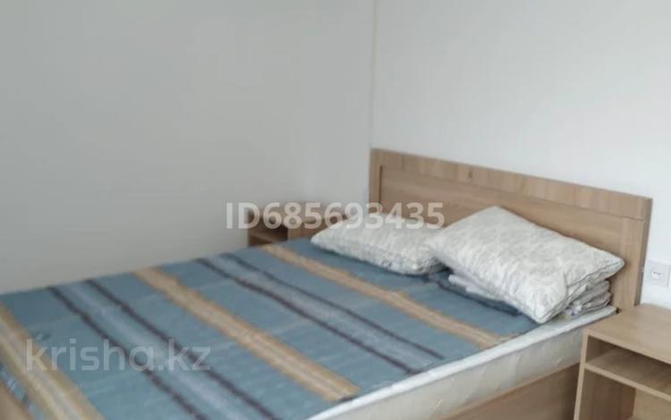 1-комнатная квартира · 40 м² · 3/3 этаж, Мухита 16 — Напротив Обл Больницы за 130 000 ₸ в Уральске — фото 4