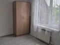 1-комнатная квартира · 40 м² · 3/3 этаж, Мухита 16 — Напротив Обл Больницы за 130 000 ₸ в Уральске — фото 5