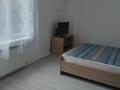 1-комнатная квартира · 40 м² · 3/3 этаж, Мухита 16 — Напротив Обл Больницы за 130 000 ₸ в Уральске — фото 2