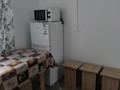 1-комнатная квартира · 40 м² · 3/3 этаж, Мухита 16 — Напротив Обл Больницы за 130 000 ₸ в Уральске — фото 6