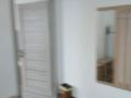 1-комнатная квартира · 40 м² · 3/3 этаж, Мухита 16 — Напротив Обл Больницы за 130 000 ₸ в Уральске — фото 7