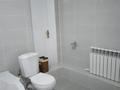 1-комнатная квартира · 40 м² · 3/3 этаж, Мухита 16 — Напротив Обл Больницы за 130 000 ₸ в Уральске — фото 10