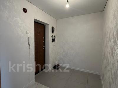 2-бөлмелі пәтер · 50 м² · 3/5 қабат, Жанкожа батыра, бағасы: 14.5 млн ₸ в Актобе