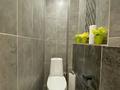 2-бөлмелі пәтер · 50.4 м² · 5/10 қабат, 12 ш/а., бағасы: 21 млн ₸ в Актобе, мкр 12 — фото 12