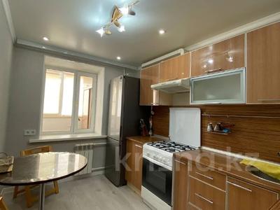 2-бөлмелі пәтер · 50.4 м² · 5/10 қабат, 12 ш/а., бағасы: 21 млн ₸ в Актобе, мкр 12