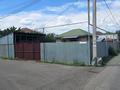 Часть дома · 3 комнаты · 50 м² · 3 сот., Кулагер 15 за 20 млн ₸ в Каскелене
