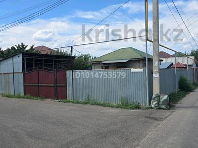 Часть дома · 3 комнаты · 50 м² · 3 сот., Кулагер 15 за 20 млн ₸ в Каскелене