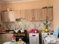 Часть дома · 3 комнаты · 50 м² · 3 сот., Кулагер 15 за 20 млн ₸ в Каскелене — фото 4