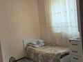 Часть дома · 3 комнаты · 50 м² · 3 сот., Кулагер 15 за 20 млн ₸ в Каскелене — фото 5