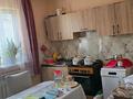 Часть дома · 3 комнаты · 50 м² · 3 сот., Кулагер 15 за 20 млн ₸ в Каскелене — фото 6