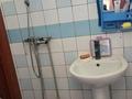 Часть дома · 3 комнаты · 50 м² · 3 сот., Кулагер 15 за 20 млн ₸ в Каскелене — фото 8
