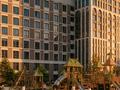1-комнатная квартира · 41.61 м² · 4/9 этаж, Береке 15 за ~ 17.1 млн ₸ в Костанае — фото 4