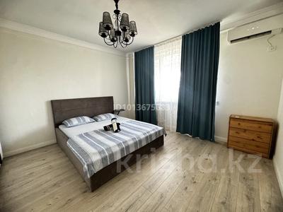 1-бөлмелі пәтер · 40 м² · 8/9 қабат, Сарайшык 9 — Родниковая 1/1, Жиембет жырау 2, бағасы: 17 000 ₸ в Астане, Есильский р-н