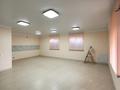 Офисы · 50 м² за 400 000 ₸ в Алматы, Медеуский р-н