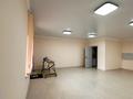 Офисы · 50 м² за 400 000 ₸ в Алматы, Медеуский р-н — фото 4