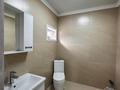 Офисы · 50 м² за 400 000 ₸ в Алматы, Медеуский р-н — фото 5