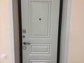 Офисы · 50 м² за 400 000 ₸ в Алматы, Медеуский р-н — фото 7