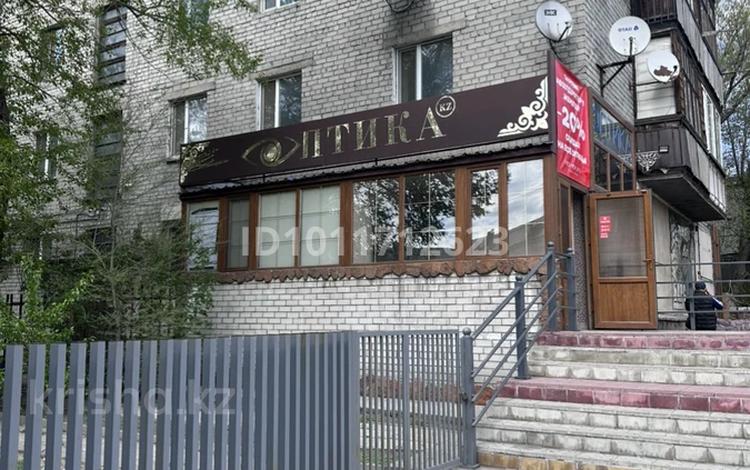 Свободное назначение · 85 м² за 90 млн ₸ в Семее — фото 2