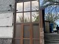 Свободное назначение · 85 м² за 90 млн ₸ в Семее — фото 2