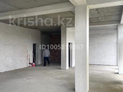 Свободное назначение · 120 м² за 480 000 〒 в Усть-Каменогорске