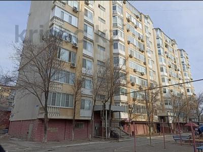 Свободное назначение, офисы, азс, автосервисы и автомойки, салоны красоты, образование · 95 м² за 17.6 млн 〒 в Атырау, мкр Центральный