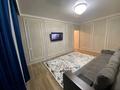 1-комнатная квартира · 35 м² · 4/5 этаж, Алатау за 160 000 ₸ в Таразе — фото 6