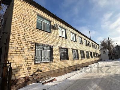 Офисы · 1300 м² за 550 млн ₸ в Караганде, Казыбек би р-н