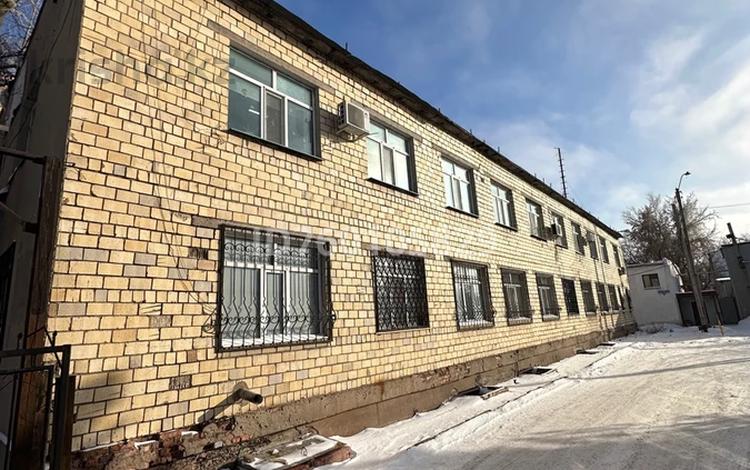 Кеңселер · 1300 м², бағасы: 550 млн ₸ в Караганде, Казыбек би р-н — фото 2
