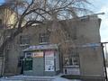 Кеңселер · 1300 м², бағасы: 550 млн ₸ в Караганде, Казыбек би р-н — фото 2