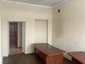 Кеңселер · 1300 м², бағасы: 550 млн ₸ в Караганде, Казыбек би р-н — фото 4