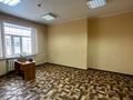 Кеңселер · 1300 м², бағасы: 550 млн ₸ в Караганде, Казыбек би р-н — фото 5