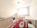 1-комнатная квартира · 41 м² · 4/4 этаж, Е 496 10 — Ипотекамен өткізіп бере аламыз!!! за 27.5 млн ₸ в Астане, Есильский р-н — фото 3