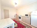 1-комнатная квартира · 41 м² · 4/4 этаж, Е 496 10 — Ипотекамен өткізіп бере аламыз!!! за 27.5 млн ₸ в Астане, Есильский р-н — фото 4