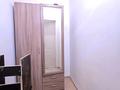 1-комнатная квартира · 41 м² · 4/4 этаж, Е 496 10 — Ипотекамен өткізіп бере аламыз!!! за 27.5 млн ₸ в Астане, Есильский р-н — фото 5