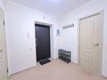 1-комнатная квартира · 41 м² · 4/4 этаж, Е 496 10 — Ипотекамен өткізіп бере аламыз!!! за 27.5 млн ₸ в Астане, Есильский р-н — фото 8