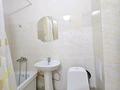 1-комнатная квартира · 41 м² · 4/4 этаж, Е 496 10 — Ипотекамен өткізіп бере аламыз!!! за 27.5 млн ₸ в Астане, Есильский р-н — фото 9