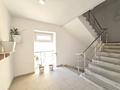 1-комнатная квартира · 41 м² · 4/4 этаж, Е 496 10 — Ипотекамен өткізіп бере аламыз!!! за 27.5 млн ₸ в Астане, Есильский р-н — фото 10