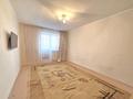 1-комнатная квартира · 41 м² · 4/4 этаж, Е 496 10 — Ипотекамен өткізіп бере аламыз!!! за 27.5 млн ₸ в Астане, Есильский р-н