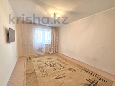1-комнатная квартира · 41 м² · 4/4 этаж, Е 496 10 — Ипотекамен өткізіп бере аламыз!!! за 27.5 млн ₸ в Астане, Есильский р-н