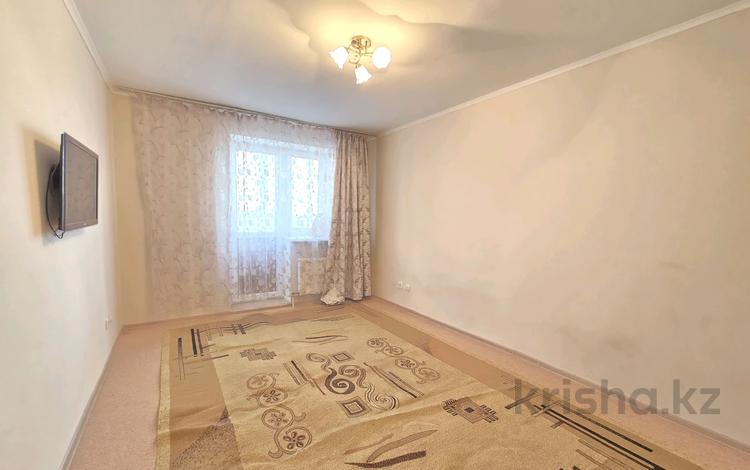 1-комнатная квартира · 41 м² · 4/4 этаж, Е 496 10 — Ипотекамен өткізіп бере аламыз!!! за 27.5 млн ₸ в Астане, Есильский р-н — фото 9